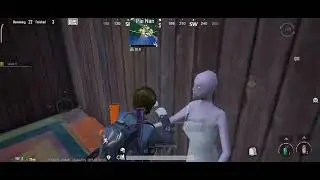 Wall hack | why you use hack |New Glitch video | wai for full video subscribe#new #glitch #solution