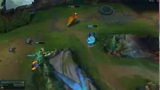 top 10 most insane anime predictions