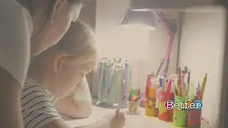 Homework hacks from Parents Magazine