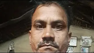 Ramukumar Maurya. rb7nl लाइव है!jaymata di.8pm