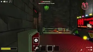 Playing defrent games than aws