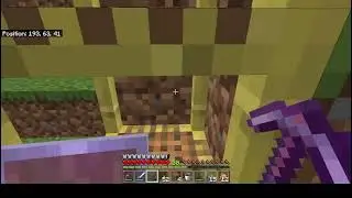 Source Block doesn't flow anymore?