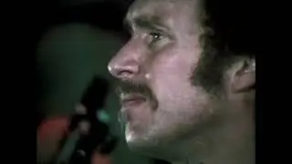 Max Merritt - Slipping Away (1975)