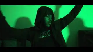 FBG Cash   