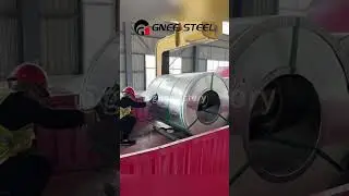 Wholesale Price Dx53D Dx54D Zinc Coated Hot Dipped Galvanized Steel Sheet/Plate/Coil/Strip Factory