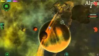 WTF Is... - Space Pirates and Zombies? - Part 1
