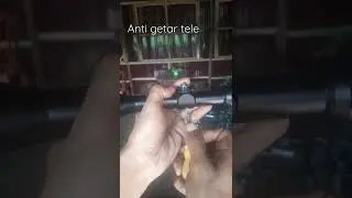 anti getar ..di jamin work👍👍👍semoga bermanfaat..jangan lupa like and suscribe #shorts
