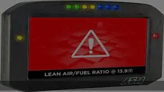 Flat Panel Display Kit, Cd-7G Carbo