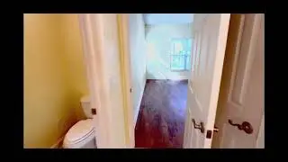 2845 Crooked Creek