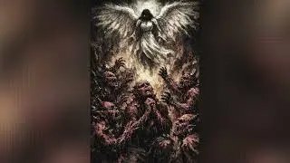 SlaughterXTouch - Deadliest sin (Slowed) 