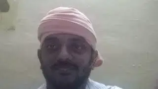 ASO(Antistreptolysin O) அதிமானால் என்ன?