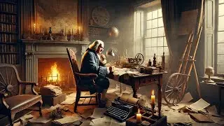 Benjamin Franklin on Liberty vs. Safety | Founding Father Quote Explained