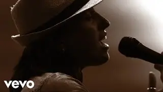 Krissy Krissy - Above All