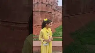 tanda badli rampur