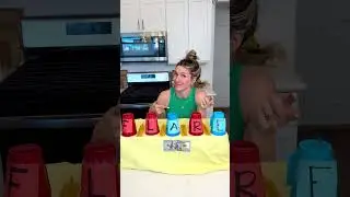 Words win money 🥳