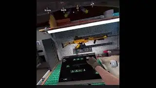 How to dupe in contractor exfil zone solo method!!!￼