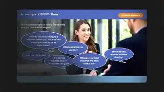 Coaching Fundamentals   E Learning