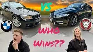 CAR AUCTION CHALLENGE - CARS ARE SOLD - RESULTS ARE IN!!!!