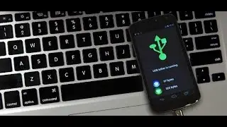 How to connect Mac to wifi without an ethernet cable