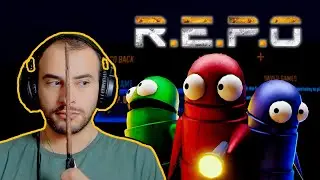 HEYCAN YAPMA KIRACAKSIN! | #repo