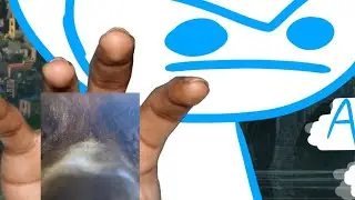 absorb it