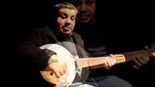 HASAN YARAR - ORMANCI