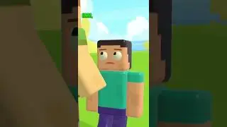How to be a Ninja