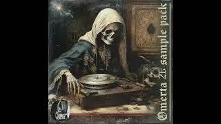 SAMPLE PACK 