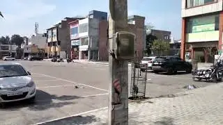 Huda Sector 2 Plots / Home Sale in Rohtak 8006313800