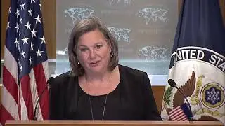 Victoria nuland bio labs and nord stream 2 , Ukraine Russia