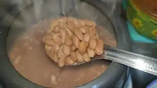 #rajma #recipe #food #cooking #trending #viralvideo #subscribe @Sweta_Chandan #vlog #youtube #india 