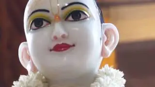 What is the science behind worship of 'stone forms' in Vedic Spirituality?