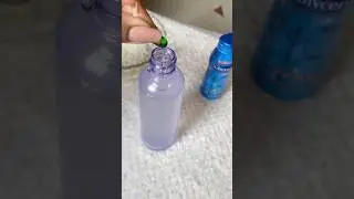 How to make Rice Water Toner😍@IshaChandnani #ricewatertoner #ytshorts #skincare #korianskincare