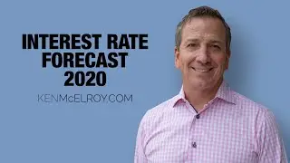What will Interest Rates do in 2020?