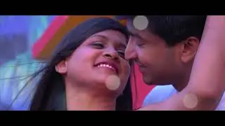 ## best pre wedding # 2018//# Cute Couple # Deepak & Megha //With Lipsing#/ Jatta da chora ##