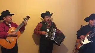 Próspero fuente 