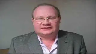 Ivan Norton Testimonial on Ambar Hamid's Workshop