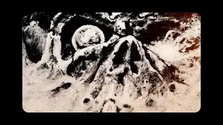 DESTROY! - ' Burn This Racist System Down ! ' [7 Inch]