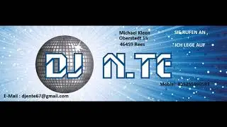 House meets Disco Classics REC-2020-08-30