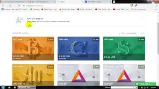 @@Live $$Payment$$ from uphold@@ ***Brave Browser###