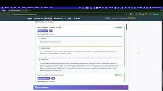 Confidential Document Processing with Local AI - xDoc