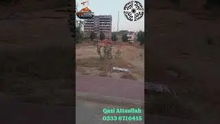 Bahria Town Karachi | Chance Deal | Prescint 6 (272sqy) |