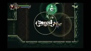 Timespinner - Part 11 (End)