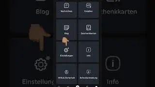 Tut f&uuml;r euch wei man voice Chat bekommt 🫶🏽