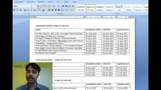 86 Days LIVE Preperation for CAT 2015 with MCQforALL.COM -2