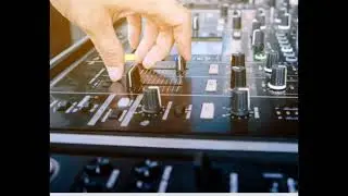 01 DROP ONE MIX 89.wav