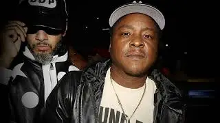 Jadakiss x Jay Z Type Beat 2025 - 