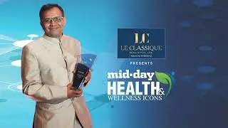 Dr  Abhijit Aklujkar   Best Cardiologist Doctor in Mumbai treating Heart Patients without Surgery