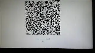 Deploying the MDM App on Android by Scanning a QR Code