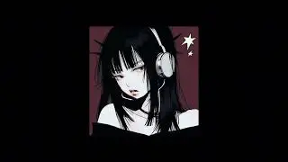 ☾︎★Audios para tus escenarios ficticios★☽︎